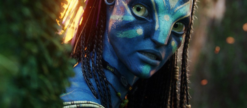 Новая игра Avatar от Ubisoft и Massive не выйдет ранее 2020 года
