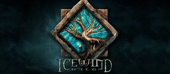 Icewind Dale перенесен в Neverwinter Nights 2