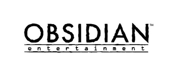 Obsidian увольняет разработчиков и отменяет Next-Gen проект