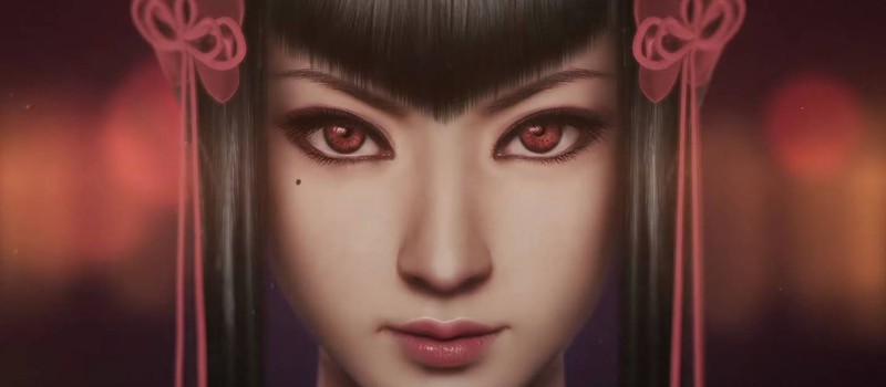 Очередные детали сюжета в новом трейлере Tekken 7