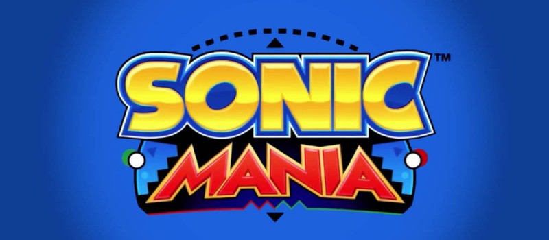 Steam раскрыл возможную дату релиза Sonic Mania