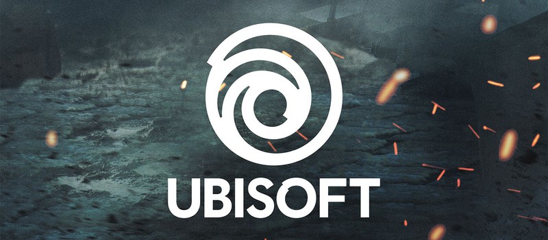 Проблема с серверами Ubisoft привела к "деградации сервиса"