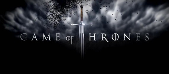 Game of Thrones – 1C-SoftClub выступит издателем в России
