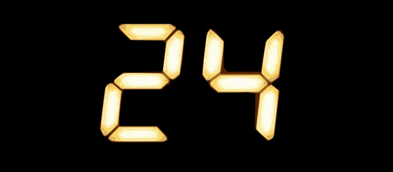 Сериал "24 часа: Наследие" закрыт после первого сезона. Франшизу ждет переосмысление