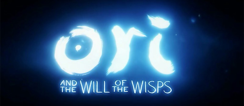 Утечка: Microsoft анонсирует Ori and the Will of the Wisp