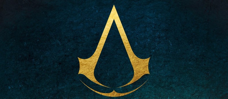 E3 2017: Первый геймплей и трейлер Assassin's Creed Origins