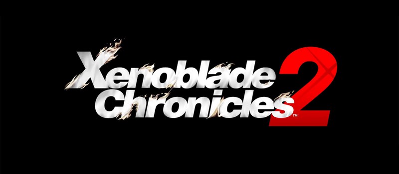 E3 2017: Трейлер и дата релиза Xenoblade Chronicles 2
