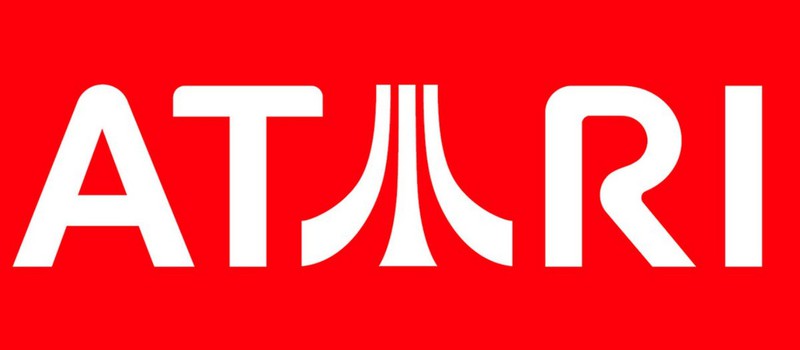 Atari делает новую игровую консоль