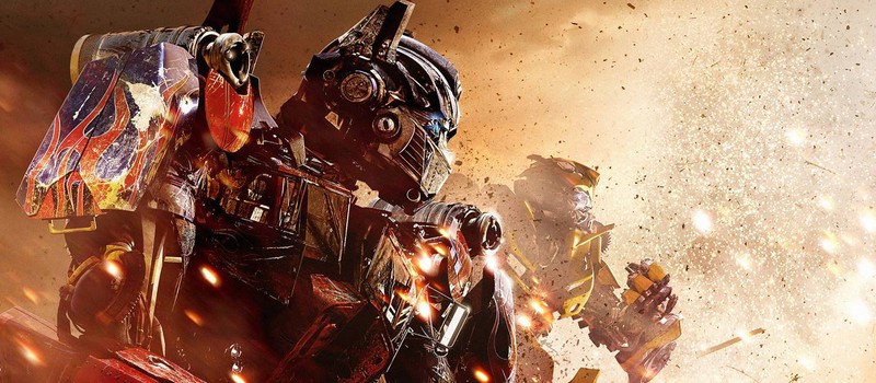 Продюсеры хотят выпустить Transformers 6 летом 2019 года