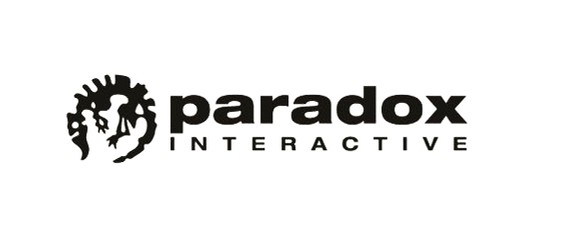 Paradox показывает cвои новые проекты в прямом эфире