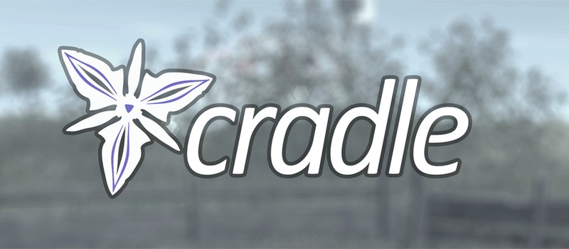 Cradle откладывается до осени