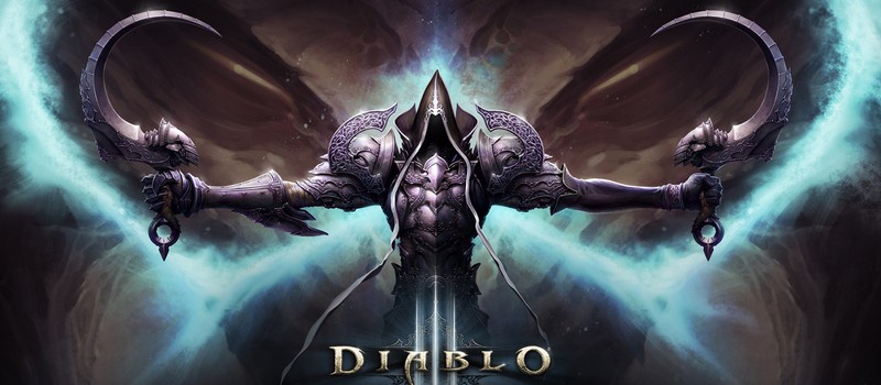 Гайд Diablo 3 — билд некроманта