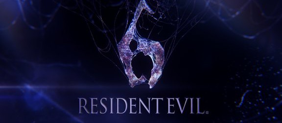 Resident Evil 6 - что мы желаем увидеть в новой части франшизы
