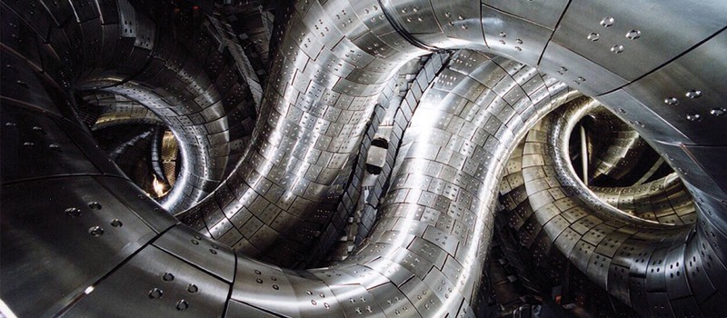 Ученые MIT считают, что ядерный синтез заработает к 2030-ым годам