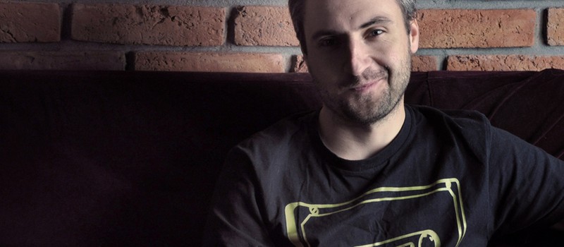 Бывший продюсер The Witcher 2 уволен из CI Games