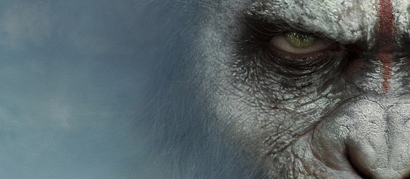 Аналитики обещают неплохой старт блокбастеру  "Планета обезьян: Война" в США