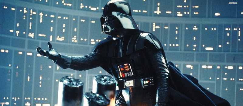 Неправильные цитаты из фильмов