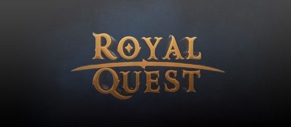 Обзор Royal Quest глазами ЗБТшника.