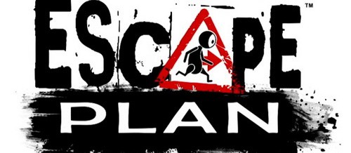 Патч 1.01 и бесплатное DLC для Escape Plan