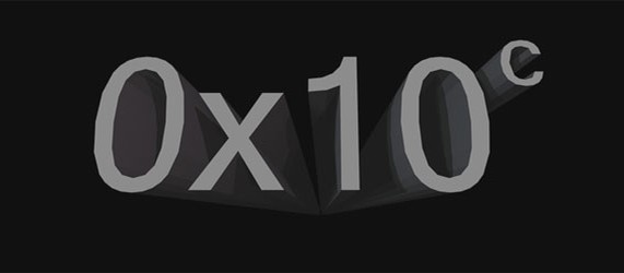 0x10c – новая игра от Нотча