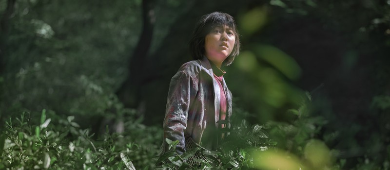 Почти как Disney: рецензия на фильм Okja от Netflix