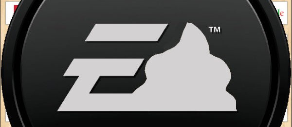 EA - игроки угрожают бойкотировать компанию