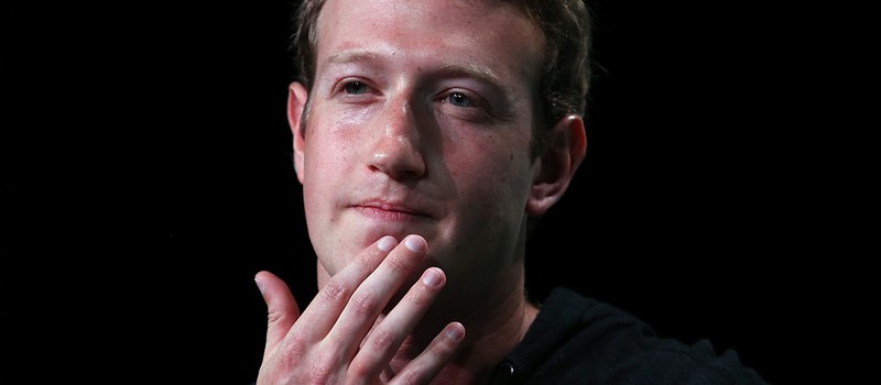 Facebook выключил ИИ из-за его общения на неизвестном языке
