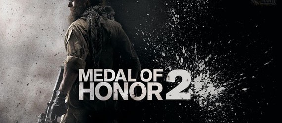 Medal of Honor: Warfighter - новые скриншоты и видео