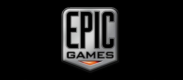 Epic разрабатывает игру для PC