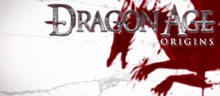Dragon Age - как сделать игру живой