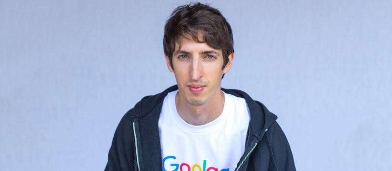 Уволенный инженер Google сравнил работу в техкомпаниях с ГУЛагом