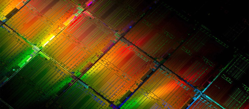 Следующее поколение GPU AMD будет включать акселераторы для ИИ