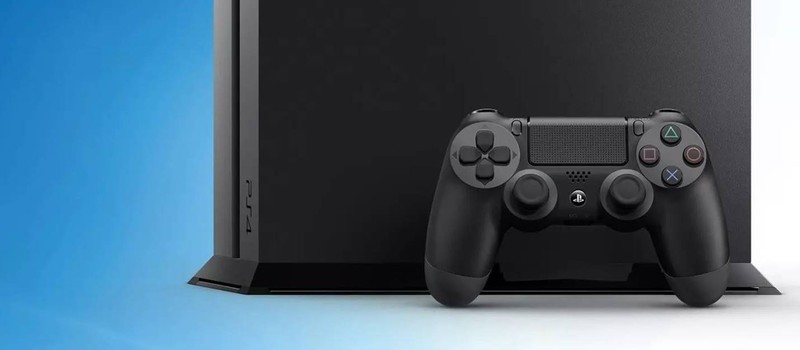 15 месяцев подписки PlayStation Plus можно приобрести по цене годовой