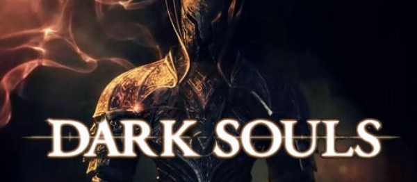 Петиция игроков об отмене введения GFWL в Dark Souls на PC