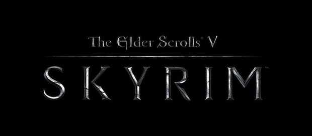DLC для Skyrim не будет, как минимум до конца мая