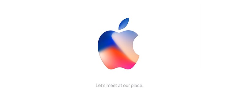 Apple покажет безрамочный, дорогущий iPhone на ивенте 12 сентября