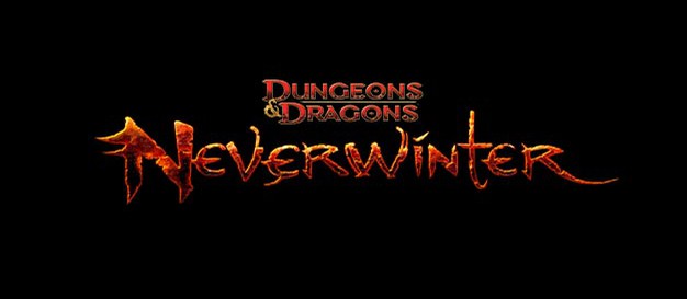 Neverwinter MMO признан лучшей игрой PAX East