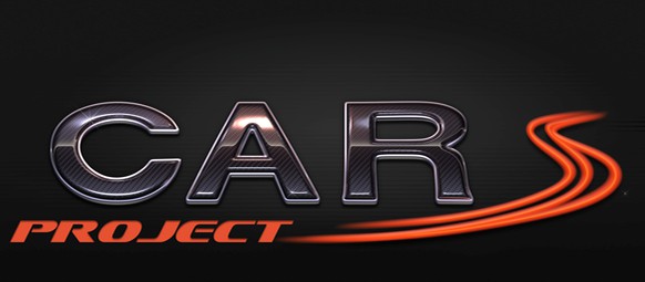 Project CARS - новые скриншоты