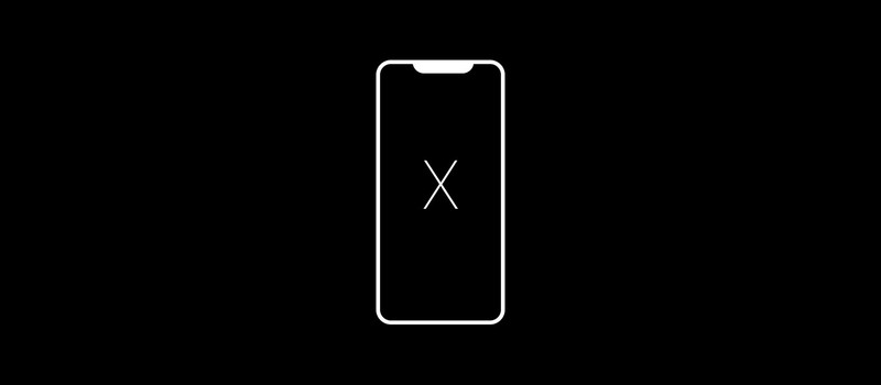 Согласно утечке iOS 11 Apple покажет iPhone 8, Plus и iPhone X