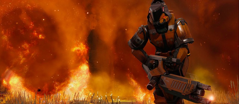 XCOM 2: War of the Chosen уже доступна для PS4 и Xbox One