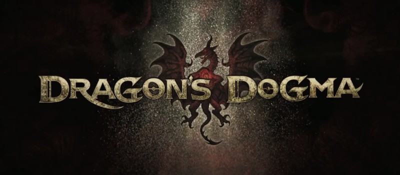 Демо-версия Dragon’s Dogma на следующей неделе