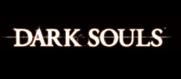 Dark Souls PC может не ограничиться Games for Windows Live