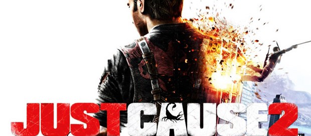 Just Cause 2: PC vs. Xbox 360 vs. PS3