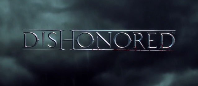 Анализ трейлера Dishonored: всё что мы могли пропустить