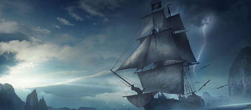 Комиссия ЕС считает, что пиратство повышает продажи игр