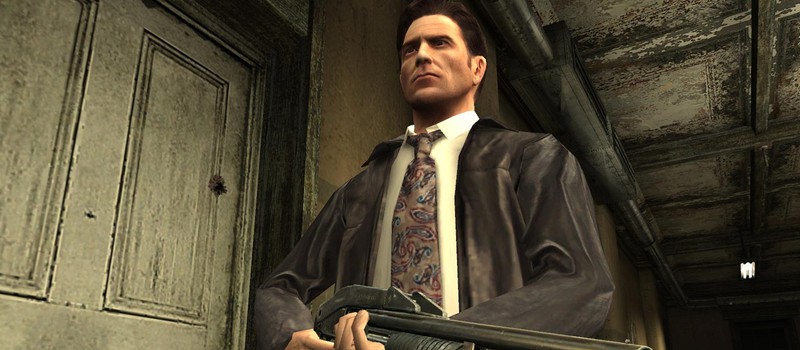 Четыре классических игры Rockstar получили рейтинг для PlayStation 4