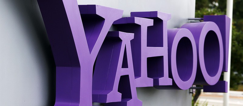 Yahoo призналась, что все 3 миллиарда аккаунтов были взломаны