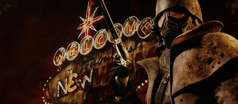 Obsidian призналась, что консоли помешали раскрыть потенциал Fallout: New Vegas