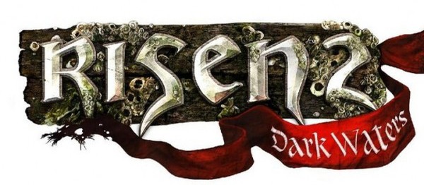 Risen 2: Dark Waters задерживается на PS3 и Xbox360
