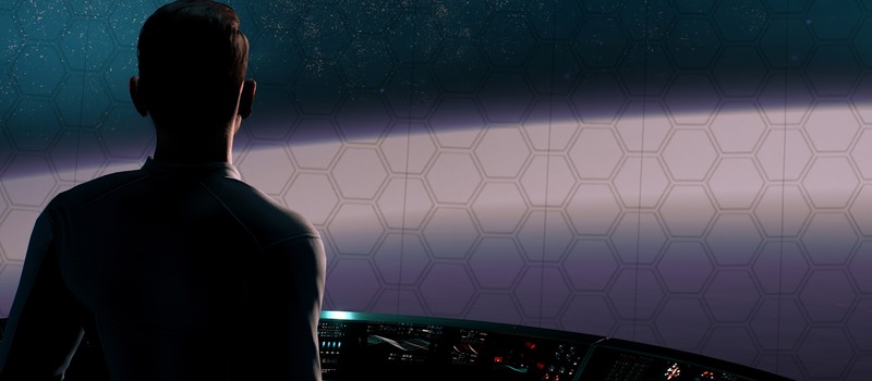 Mass Effect Andromeda появится в EA и Origin Access уже скоро